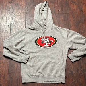 Sf San Francisco 49ers